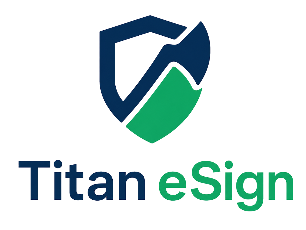 TitanRFI